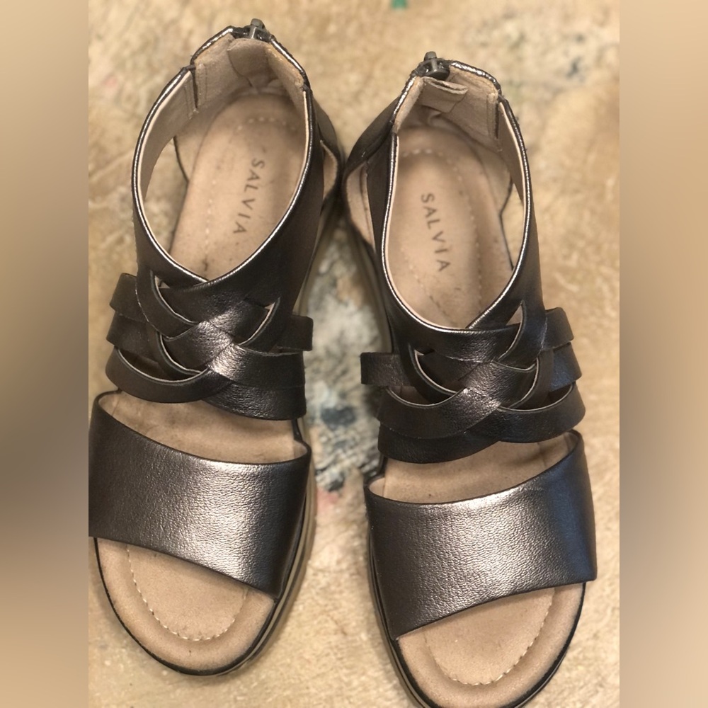 🪩SANDALS 🪩 - Picture 7 of 10